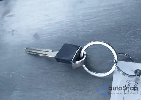 2010 Nissan Rogue Sl из США, поврежденный, VIN JN8AS5MT2AW503211